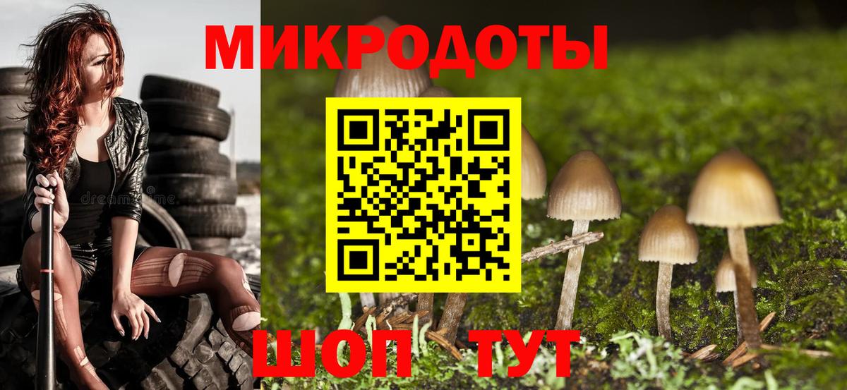 Галлюциногенные грибы прущие грибы Ипатово